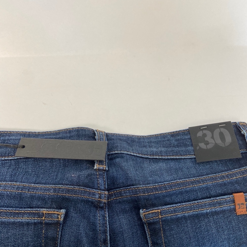 Joe’s Jeans
